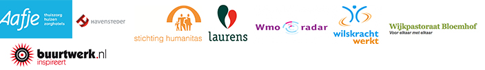 Samenwerkingspartners