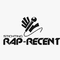 Rap Recent
