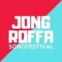 Jong Roffa