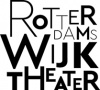 Logo_RotterdamsWijkTheater